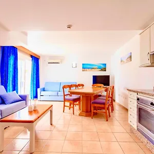  Apartamento Sa Varadero Su Tre Piani Con Cucina España