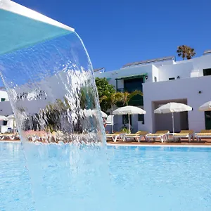 gloria-izaro-club-hotel.in-canary-islands.com/