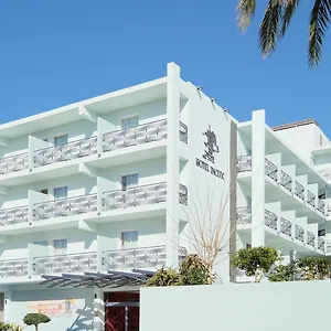 azuline-hotel-pacific.balearic-islands.net/