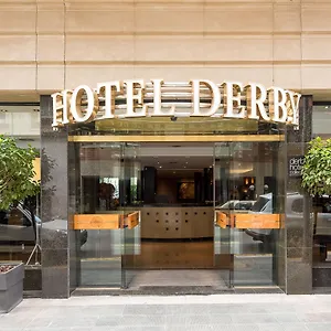 derby.catalonia-hotels.com/