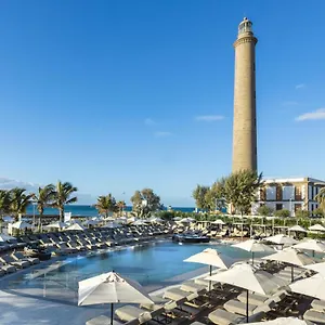 ifa-faro.in-canary-islands.com/