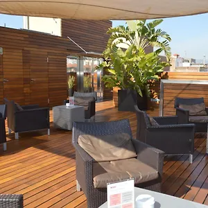 3* Hotel Soho