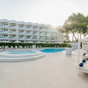 thb-ibiza-mar.ibizaislandhotels.net/