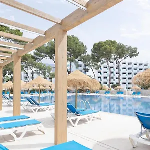 hotel-best-delta.balearic-islands.net/