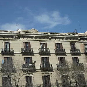 3* Penzion Ciudadela