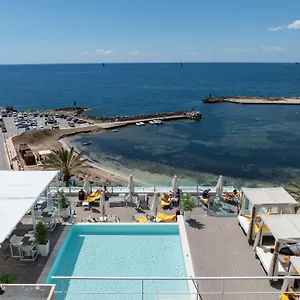 bq-aguamarina-boutique-hotel.allmallorcahotels.com/