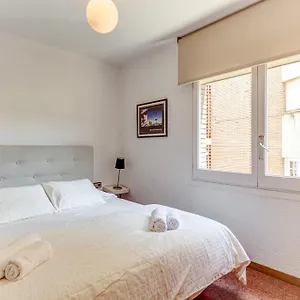 3* Aparthotel Isabella's House