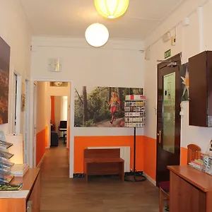 Arosa Vendégház