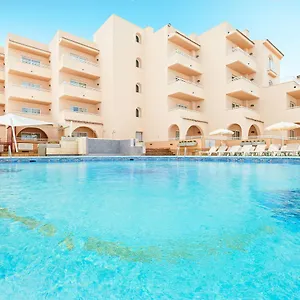 aparthotel-rosamar.balearic-islands.net/