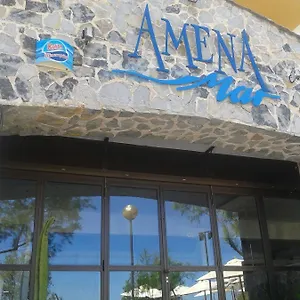 amena-mar.allmallorcahotels.com/