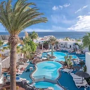 parque-tropical-puerto-del-carmen.in-canary-islands.com/