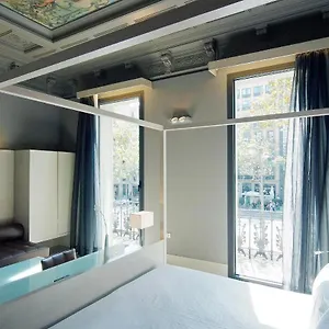 3* Hotel Actual